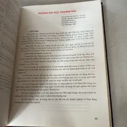 Giáo dục đại học 727693