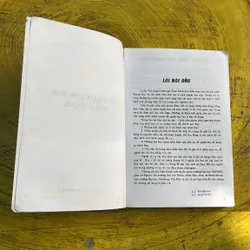 VĂN PHẠM ANH NGỮ THỰC HÀNH- HƯƠNG TRẦN dịch chú giải 696122