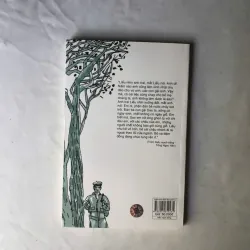 Kiều Mạch Trắng - Tống Ngọc Hân 1006814