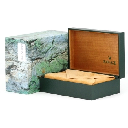 Đồng hồ Rolex Datejust 16233 SSxYG tự động U - Hàng hiệu chính hãng 888453