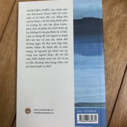 Bánh xe số phận 791390