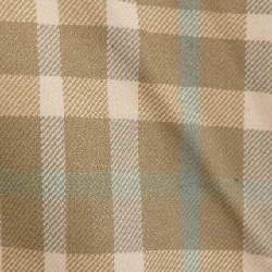 Daks DAKS Áo khoác cardigan - Hàng hiệu Authentic 826936