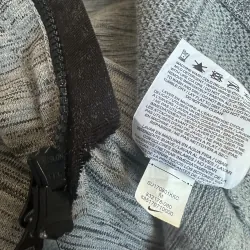 Áo Nike Tech Knit 997464