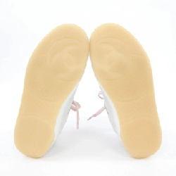 Giày thể thao CHANEL G39978B15923 656062