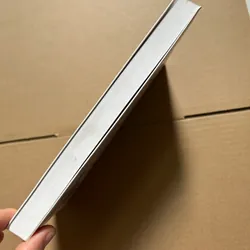 Mật mã tài năng - Daniel Coyle 736141