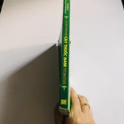 SỨC KHỎE TỪ THIÊN NHIÊN CÂY THUỐC NAM  695245