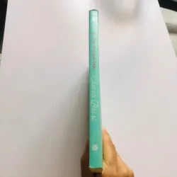 CHÁT VỚI BÁC SĨ  749072