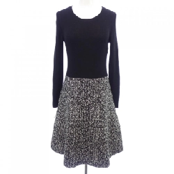 Đầm PAULE KA - Hàng hiệu Authentic