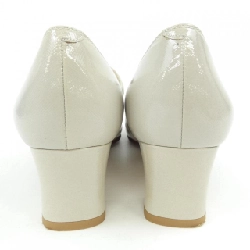 Giày cao gót Kanematsu - Hàng hiệu Authentic 828771