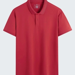 ÁO POLO CAO CẤP – CHUẨN ĐÀN ÔNG ĐÍCH THỰC 470767