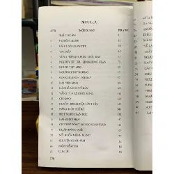 Hai Người Cha (Tập truyện ngắn) – Nguyễn Hữu Vân 576003