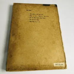 Y XÃ HỘI HỌC 700898