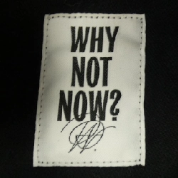 Kaos chaos CH206374ER áo khoác denim - Hàng hiệu Authentic 813029