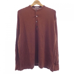 AURALEE A21SH01LT Top - Hàng hiệu Chính hãng