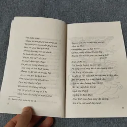 NÀNG CÔNG CHÚA THIÊN NGA - A PUSKIN 720692