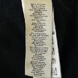 HERMES Sweat - Hàng hiệu Authentic 899197