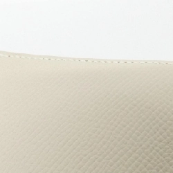 Ví Hermès Béane Compact Verso 076220CK 621338