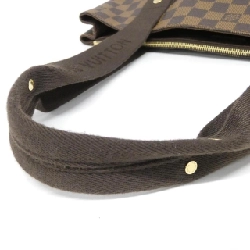 Túi xách Louis Vuitton Damier BoBo N52006 - Hàng hiệu Chính hãng 771078