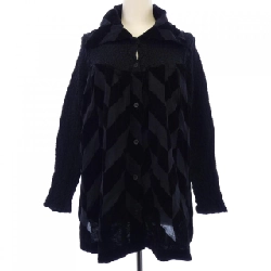 me ISSEY MIYAKE MI14FK481 Jacket - Hàng hiệu Authentic