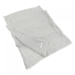 Faliero Sarti STOLE - Hàng hiệu Authentic