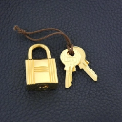 Túi Hermès Picotin Lock PM 056289CC 618858