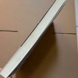 Tuyết đoạt hồn - Quỷ cổ nữ 929770