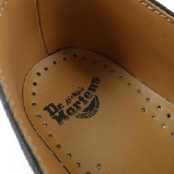 Giày Dr. Martens 1461 59 - Hàng hiệu Authentic 829516