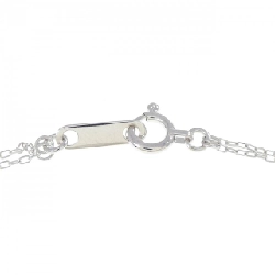 K18WG Vòng tay - Hàng hiệu Chính hãng 874014