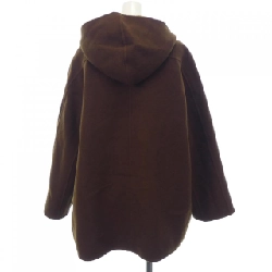 【Mã giảm giá】Áo khoác BALLSEY 640612