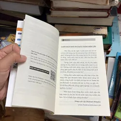 Sách Kỹ Năng: Go For Now _ Đập Tan Nỗi Sợ Bị Từ Chối - RICHARD FENTON, ANDREA WALTZ - 2022 698295