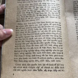 Lịch sử Đảng Cộng Sản Việt Nam 992400