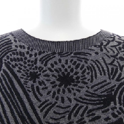 Pleats Please PLEATS PLEASE PP43KT942 Áo thun - Hàng hiệu Chính hãng 825238