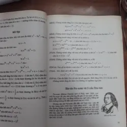 Nâng Cao và phát triển TOÁN 8 779504