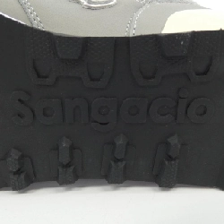 SANGACIO Giày thể thao - Hàng hiệu Authentic 903230