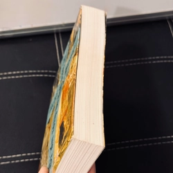 Bí ẩn tông đồ thứ 13  550150