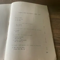 TUYẾN TẬP THƠ VICTOR HUGO song ngữ Pháp Việt| khổ lớn, Văn Cao minh họa 569985