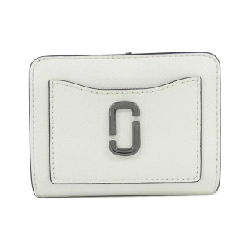 【Sản phẩm mới】Ví MARK JACOBS SNAPSHOT 2F3SMP062S07