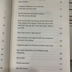 GIAO ĐIỂM GIỮA HAI NỀN VĂN HÓA VIỆT NAM NHẬT BẢN - VĨNH SÍNH 745455
