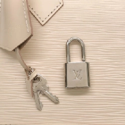 Túi xách Louis Vuitton Epi Alma BB M58706 - Hàng hiệu Chính hãng 803960