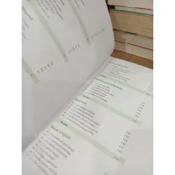 Oxford word skills basic - R. Gairns, S. Redman 712184