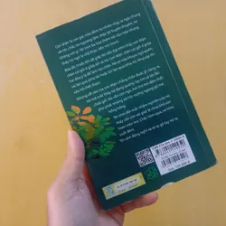 Tôi thấy hoa vàng trên cỏ xanh, sách văn học, tiếng Việt  715306