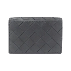 Bottega Veneta 593115 V3UH2 Ví thẻ - Hàng hiệu Chính hãng 770179