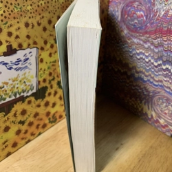 Trốn Chạy - Alice Munro 542035