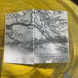 TỪ ĐIỂN ANH - VIỆT ENGLISH- VIETNAMESE DICTIONARY 1997 (a) 730675