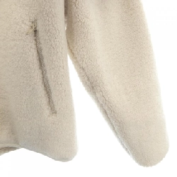 Plage Blouson 630287