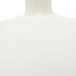 MONCLER F10918C72010 8390T T-shirt - Hàng hiệu Authentic 899116