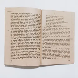 Văn Học Phương Tây Thế Kỷ XVIII - Phùng Văn Tửu & Đỗ Ngoạn 787598