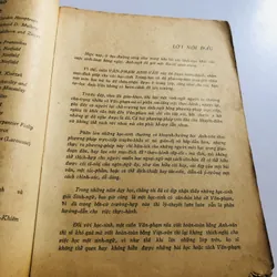 📘 VĂN – PHẠM ANH VĂN (English Grammar) 596943