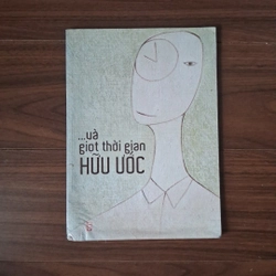 Và giọt thời gian