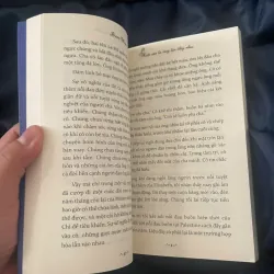 Kiếp nào ta cũng tìm thấy nhau, mới 90% Brian Weiss (Hoi/Chien) 190715